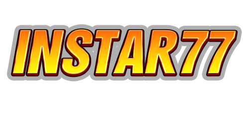 instar77