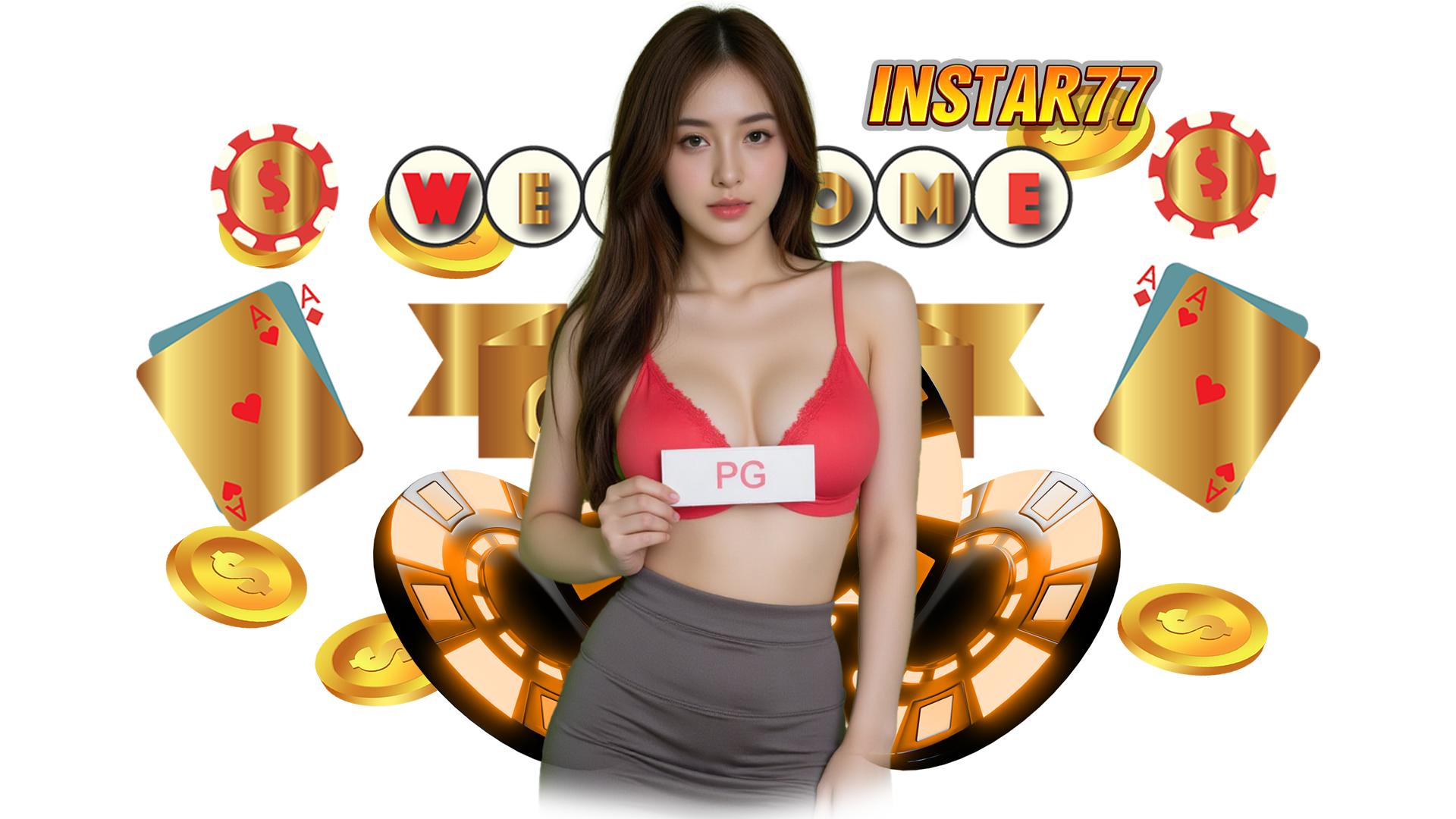 instar77
